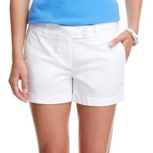 Vineyard Wines Shorts